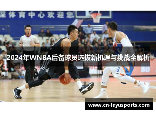 2024年WNBA后备球员选拔新机遇与挑战全解析