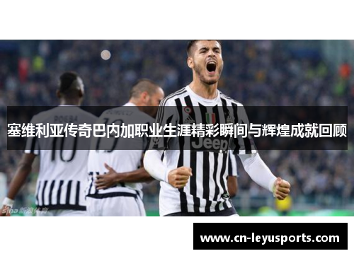 塞维利亚传奇巴内加职业生涯精彩瞬间与辉煌成就回顾